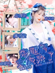 无忧传媒免费进入在线观看